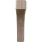 Ekena Millwork 1 3/4"W x 6"D x 8"H Clarksville Bracket, Walnut BKTW02X06X08CVWA - alternate 2